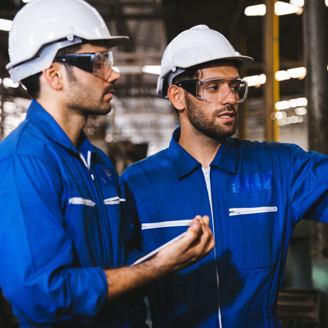 Elevator Annual Maintenance Contracts