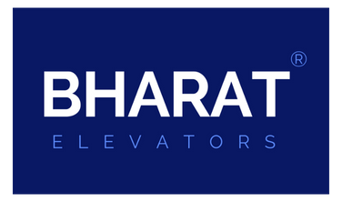 Bharat Elevators