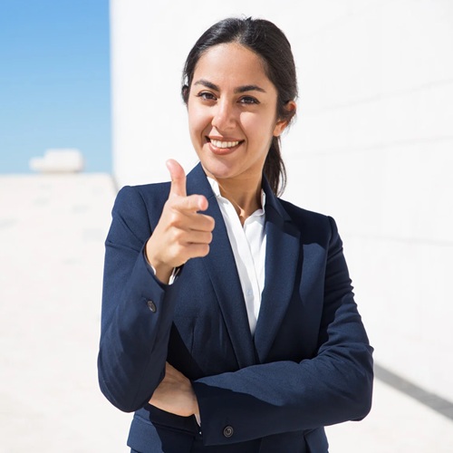 Why Choose Us - Bharat Elevators