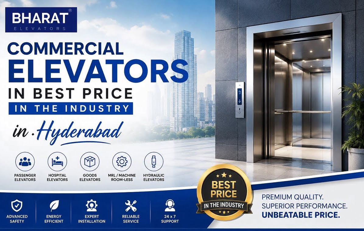 Commercial-Elevators-Best-Price-in-the-Industry-in-Hyderabad